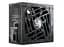 Блок питания ATX 1200W VERTEX GX 1200-ATX31 SEASONIC - миниатюра 10