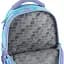 Рюкзак Kite Education teens 8001M-2 (K25-8001M-2) - мініатюра 11