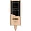 Тональна основа Max Factor Lasting Performance відтінок 102 (Pastelle) 35 мл (8000008745762) - мініатюра 2