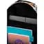 Рюкзак CoolPack Scout Art Deco, 26 л, 45x32x18 см(E96576/F) - мініатюра 6