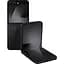 Смартфон Samsung Galaxy Flip7 FE 8/128GB Black (SM-F761BZKGSEK) UA-UCRF [140712] - миниатюра 1