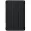 Чохол до планшета Armorstandart Samsung Galaxy Tab S8 Ultra / S9 Ultra (SM-X910/X916B/X918U) Black (ARM61445) - мініатюра 1