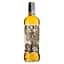 Ром Black Bay Gold, 38%, 0,7 л - мініатюра 1
