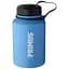 Фляга Primus TrailBottle Vacuum 0.5 л Blue (1046-740220) - мініатюра 1