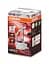 Ксенонова лампа OSRAM 66140XNN Night Breaker Laser +200% D1S 85V 35W P32d-2 XENARC - мініатюра 1