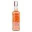 Алкогольный напиток Zubrowka Rose 30% 0.5 л (828983) - миниатюра 3