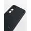 Протиударний чохол із підставкою для Samsung Galaxy S24 FE (S721) Spigen Slim Armor Metal Slate ACS08563 - мініатюра 5