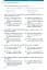 Deutsch in der Firma. Buch mit MP3-Download (Griechisch, Spanisch, Polnisch, Rumаnisch) - миниатюра 4