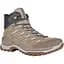 Черевики жіночі Lowa Innovo GTX Mid Women 41,5 Світло-коричневий - мініатюра 3