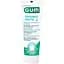 Зубна паста Gum Original White 75 мл - мініатюра 3