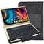 Планшет-телефон Hoozo Neo Tab 10 LTE 6GB/128GB DUAL SIM 10.1" IPS FULL HD 1920x1200 Dark blue + Чохол із Bluetooth клавіатурою - мініатюра 3