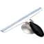 Cкребок для окон OXO Bath (1062122) - миниатюра 1