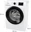 Пральна машина Gorenje (WPNEI82SBSWIFI) - мініатюра 10