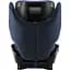 Автокресло Britax Romer Discovery Plus Moonlight Blue, синее (2000036850) - миниатюра 4