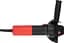 Кутова шліфмашина Intertool WT-0234 [89772] - мініатюра 3