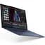 Ноутбук ultraportabil Lenovo Yoga Slim 7 14Q8X9 Qualcomm Snapdragon X Elite X1E-78-100 la 34GHz, 3K, сенсорный - миниатюра 10