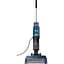 Миючий пилосос Shark HydroVac Hard Floor Cleaner WD100EU темно-синій (WD100EU) - мініатюра 2