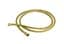 Душова система Kohlman Experience 25 brushed gold + BOX прихованого монтажу KPL-QW211EGDBR25, Золотий - мініатюра 6