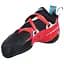 Скельники La Sportiva Solution Comp Woman 36.5 Black/Red/White LaSportiva (1052-30A402602 36,5) - мініатюра 3