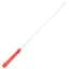 Детский световой меч Bambi 189-158(Red) размер 72,5 см - миниатюра 1