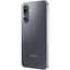 Смартфон Samsung Galaxy M36, 5G 6/128GB Velvet Black (SM-M366BZKB) - мініатюра 6