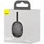 Навушники Baseus Encok True Wireles Bluetooth W05 (NGW05-01) 000006548-up - мініатюра 3