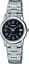 Годинник Casio LTP-V002D-1BUDF (модуль №3363) - мініатюра 1