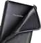 Чехол-книжка Airon Premium для Pocketbook 616/617/627/628/632/633 (Black) [72030] - миниатюра 2