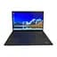 Ноутбук Dell Latitude 7320 13.3" (i7-1185G7 / 16GB / SSD 256GB / 1920х1080 IPS Сенсорний) Refurbished - мініатюра 1
