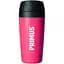 Термокружка Primus Commuter Mug 0.4 L Melon Pink (741003) - миниатюра 1