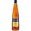 brendi-metaxa-5-zirok-38-05-l-207395