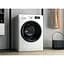 Пральна машина Whirlpool FFWDB 976258 BV UA з сушкою, інверторний двигун - мініатюра 8