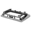 Перехідна рамка Nissan Navara, NP300 Carav 22-672 - мініатюра 3