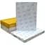 Фотобумага Xerox SRA3 COLOTECH + (160) 250л. (003R98855) - миниатюра 1