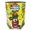 Набор креативного творчества Grass Monsters Head (на украинском), Danko Toys - миниатюра 1