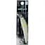 Воблер Smith D Contact 72S 72mm 9.5g #38 Ayu Pearl - миниатюра 2