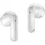 Навушники Blackview AirBuds 7 White (6931548310747) - мініатюра 2