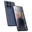 Мобильный телефон Motorola Edge 60 Fusion 8/256GB Slipstream (PB7E0039RS) - миниатюра 12