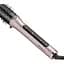 Термощітка Babyliss Volume Boost 96 Вт рожева (HSB200E) - мініатюра 6