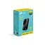 Маршрутизатор TP-Link бездротовий 3G/4G M7200 - мініатюра 5