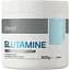 Амінокислота OstroVit Glutamine, 300 грам - Без смаку - мініатюра 1