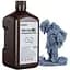 Фотополімерна смола ELEGOO Resin, Standard 2кг, grey (50.103.0273) - мініатюра 1