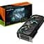 Відеокарта Gigabyte GeForce RTX 5080 Gaming 16GB (GV-N5080GAMING-16GD) UA [153780] - мініатюра 1