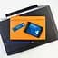 SSD накопичувач WD Blue SA510 2TB WDS200T3B0A [142056] - мініатюра 5