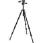 Штатив Manfrotto MK290XTA3-3W 290 XTRA [121017] - мініатюра 2