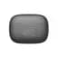 Навушники Canyon TWS-10 OnGo ANC ENC Graphite (CNS-TWS10B) - мініатюра 5