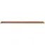 Бланк Hapstone волова шкіра - мініатюра 2