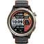 Смарт-годинник Amazfit Cheetah Pro Run Track Black - мініатюра 2