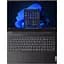 Ноутбук Lenovo V15 G6 ITN (83M4001JRA) - мініатюра 4