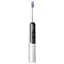 Зубная электрощетка Mova Fresh 20 Sensus White (ATS25B-WH) - миниатюра 7